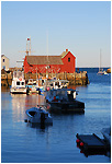 Rockport