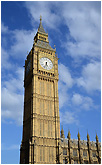 Big Ben