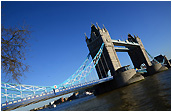 Tower Bridge