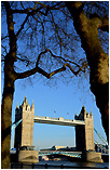 Tower Bridge