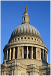 St Paul's Cathedral